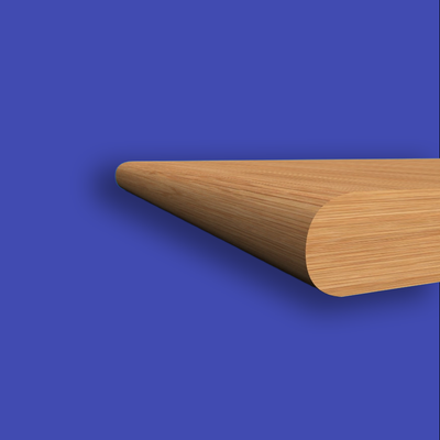 Solid Oak Window Boards UK 