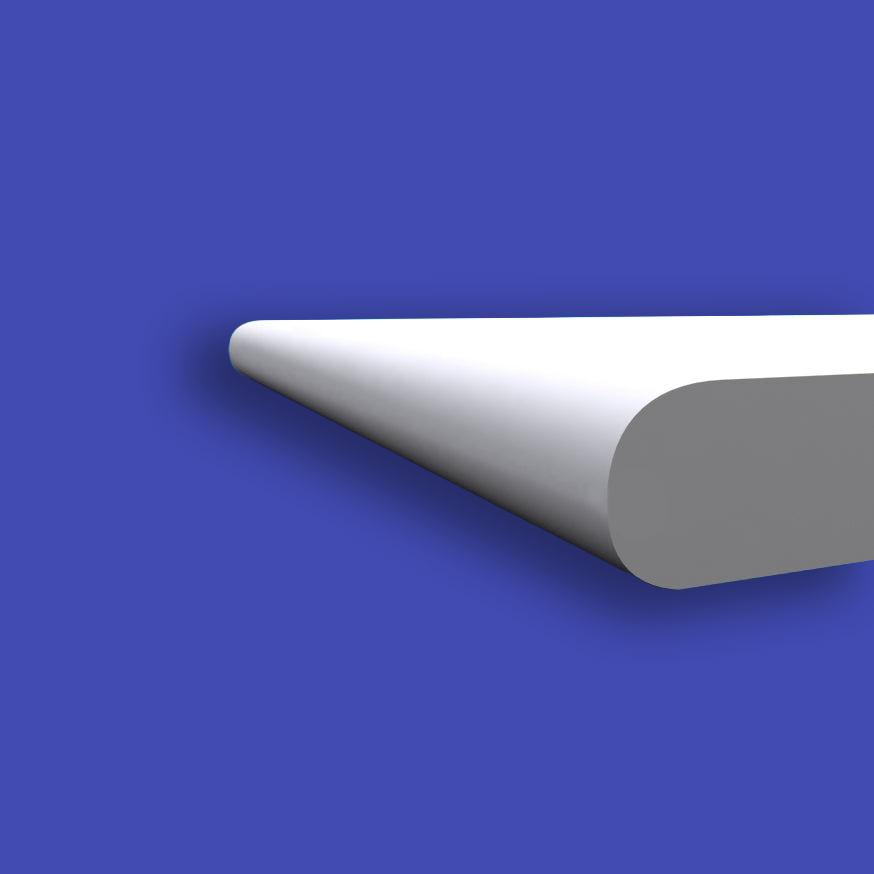 MDF Window Board