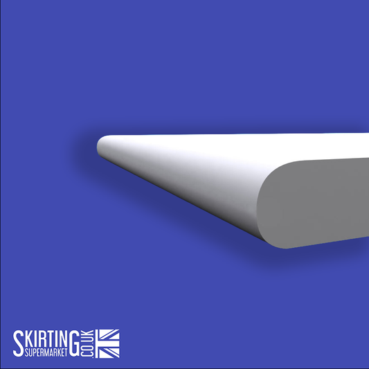 Window Board MDF