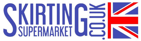 Skirting Supermarket