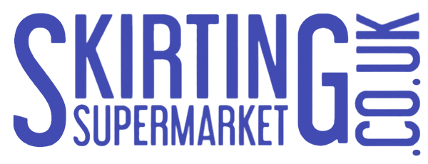Skirting Supermarket